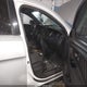 1FAHP2MK4EG124119 2014 Ford Police Interceptor auction photo thumbnail 5