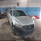 1FAHP2MK4EG124119 2014 Ford Police Interceptor auction photo thumbnail 6