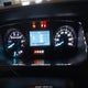 1FAHP2MK4EG124119 2014 Ford Police Interceptor auction photo thumbnail 7