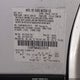 1FAHP2MK4EG124119 2014 Ford Police Interceptor auction photo thumbnail 9
