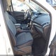 1FMCU9GD6HUE49407 2017 Ford Escape Se auction photo thumbnail 5