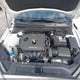 KMHTG6AF7KU006691 2019 Hyundai Veloster 2.0 auction photo thumbnail 9