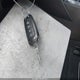 KMHTG6AF7KU006691 2019 Hyundai Veloster 2.0 auction photo thumbnail 10