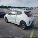 KMHTG6AF7KU006691 2019 Hyundai Veloster 2.0 auction photo thumbnail 3