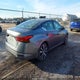 1N4BL4CV9LC217649 2020 Nissan Altima Sr Fwd auction photo thumbnail 4