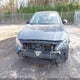 1N4BL4CV9LC217649 2020 Nissan Altima Sr Fwd auction photo thumbnail 6