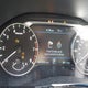 1N4BL4CV9LC217649 2020 Nissan Altima Sr Fwd auction photo thumbnail 7