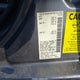 1N4BL4CV9LC217649 2020 Nissan Altima Sr Fwd auction photo thumbnail 9