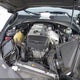 1G6AX5SX9E0184873 2014 Cadillac Cts Luxury auction photo thumbnail 10