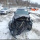 1G6AX5SX9E0184873 2014 Cadillac Cts Luxury auction photo thumbnail 11