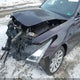 1G6AX5SX9E0184873 2014 Cadillac Cts Luxury auction photo thumbnail 16