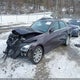 1G6AX5SX9E0184873 2014 Cadillac Cts Luxury auction photo thumbnail 2