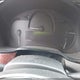 1G6AX5SX9E0184873 2014 Cadillac Cts Luxury auction photo thumbnail 7