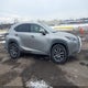 JTJBARBZ5F2044799 2015 Lexus Nx 200T auction photo thumbnail 13
