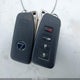 JTJBARBZ5F2044799 2015 Lexus Nx 200T auction photo thumbnail 11