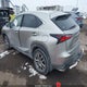 JTJBARBZ5F2044799 2015 Lexus Nx 200T auction photo thumbnail 3