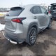 JTJBARBZ5F2044799 2015 Lexus Nx 200T auction photo thumbnail 4