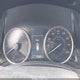 JTJBARBZ5F2044799 2015 Lexus Nx 200T auction photo thumbnail 7