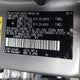 JTJBARBZ5F2044799 2015 Lexus Nx 200T auction photo thumbnail 9