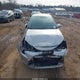 5YFB4MDE0RP120782 2024 Toyota Corolla Le auction photo thumbnail 12
