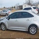 5YFB4MDE0RP120782 2024 Toyota Corolla Le auction photo thumbnail 14