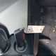 5YFB4MDE0RP120782 2024 Toyota Corolla Le auction photo thumbnail 11