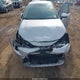 5YFB4MDE0RP120782 2024 Toyota Corolla Le auction photo thumbnail 6