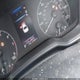 5YFB4MDE0RP120782 2024 Toyota Corolla Le auction photo thumbnail 7