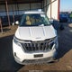 KNDNB4H39N6131941 2022 Kia Carnival Mpv Lx Seat Package auction photo thumbnail 11