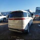 KNDNB4H39N6131941 2022 Kia Carnival Mpv Lx Seat Package auction photo thumbnail 4