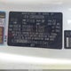 KNDNB4H39N6131941 2022 Kia Carnival Mpv Lx Seat Package auction photo thumbnail 9