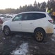 1GNKVGKD1DJ220404 2013 Chevrolet Traverse 1Lt auction photo thumbnail 14