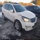 1GNKVGKD1DJ220404 2013 Chevrolet Traverse 1Lt auction photo thumbnail 1