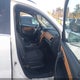 1GNKVGKD1DJ220404 2013 Chevrolet Traverse 1Lt auction photo thumbnail 5