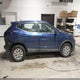 JN1BJ1CRXKW335422 2019 Nissan Rogue Sport S auction photo thumbnail 13