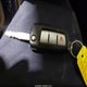 JN1BJ1CRXKW335422 2019 Nissan Rogue Sport S auction photo thumbnail 11
