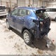 JN1BJ1CRXKW335422 2019 Nissan Rogue Sport S auction photo thumbnail 3