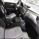 JN1BJ1CRXKW335422 2019 Nissan Rogue Sport S auction photo thumbnail 5