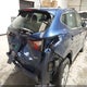 JN1BJ1CRXKW335422 2019 Nissan Rogue Sport S auction photo thumbnail 6