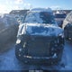 2A4RR8D13AR400070 2010 Chrysler Town & Country Touring Plus auction photo thumbnail 12