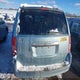 2A4RR8D13AR400070 2010 Chrysler Town & Country Touring Plus auction photo thumbnail 16
