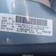 2A4RR8D13AR400070 2010 Chrysler Town & Country Touring Plus auction photo thumbnail 9