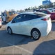 JTDKBRFU1G3507614 2016 Toyota Prius Two auction photo thumbnail 14