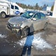 1HGCR2F30FA043869 2015 Honda Accord Lx auction photo thumbnail 2