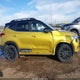 KNDEUCA26P7403008 2023 Kia Seltos Nightfall Edition auction photo thumbnail 14
