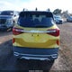 KNDEUCA26P7403008 2023 Kia Seltos Nightfall Edition auction photo thumbnail 17