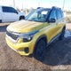 KNDEUCA26P7403008 2023 Kia Seltos Nightfall Edition auction photo thumbnail 2