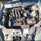 1FAHP56S23A163841 2003 Ford Taurus Sel auction photo thumbnail 10