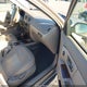 1FAHP56S23A163841 2003 Ford Taurus Sel auction photo thumbnail 5