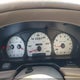 1FAHP56S23A163841 2003 Ford Taurus Sel auction photo thumbnail 7